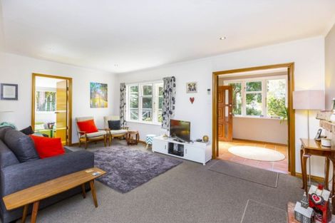 Photo of property in 38 Jocelyn Crescent, Pinehaven, Upper Hutt, 5019