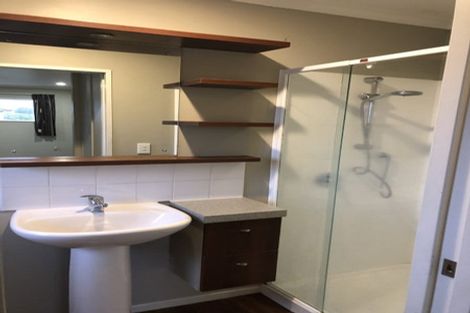 Photo of property in 8 Fergy Crescent, Wattle Downs, Auckland, 2103