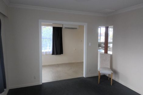 Photo of property in 53 Great South Road, Papakura, 2110