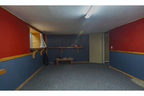 Photo of property in 67 Heaton Street, Parkside, Timaru, 7910