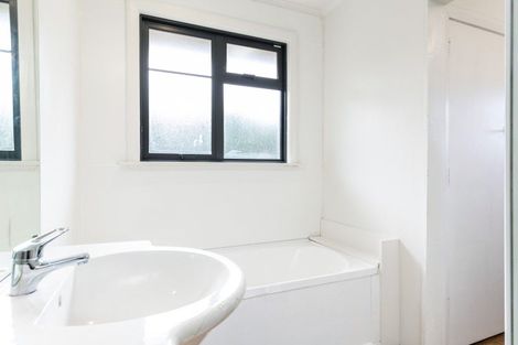 Photo of property in 111 Budge Street, Riversdale, Blenheim, 7201