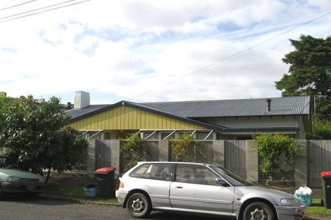 Photo of property in 2a Wairiki Road, Mount Eden, Auckland, 1024