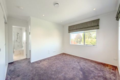 Photo of property in 19 Albert Street, Waihi, 3610