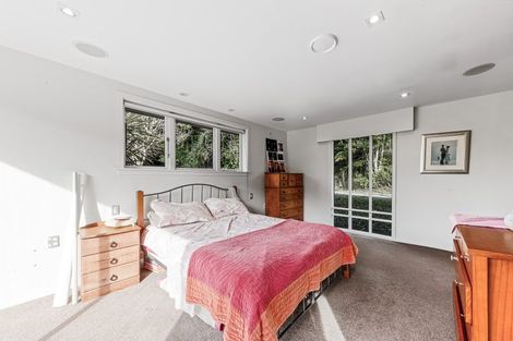 Photo of property in 447 Wright Road, Matakana, Warkworth, 0985