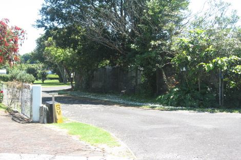 Photo of property in 43 Matahiwi Road, Te Puna, Tauranga, 3174