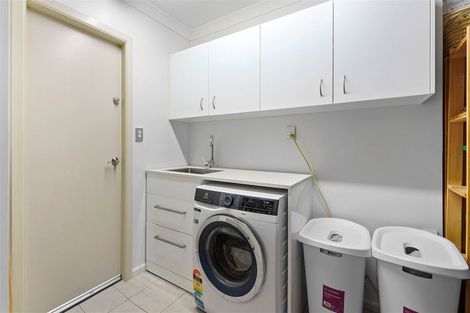 Photo of property in 82 The Drive, Paraparaumu Beach, Paraparaumu, 5032