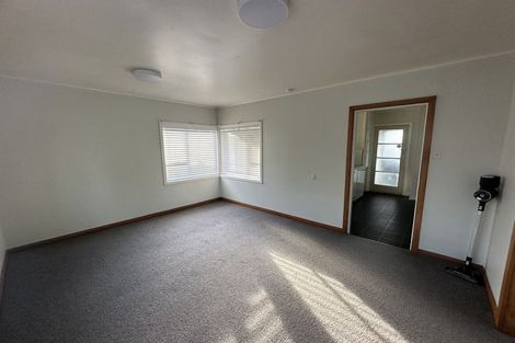 Photo of property in 5 Forsyth Street, St Andrews, Hamilton, 3200