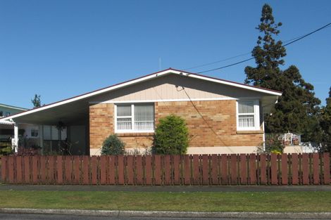 Photo of property in 49 Denby Crescent, Tikipunga, Whangarei, 0112
