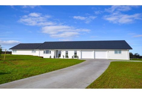 Photo of property in 4 Fernbird Grove, Kerikeri, 0294
