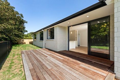 Photo of property in 25b Tui Place, Katikati, 3129