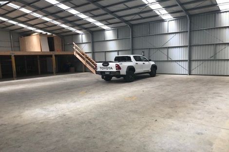 Photo of property in 60 Takapu Road, Manakau, Levin, 5573