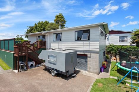 Photo of property in 78 Woodlands Road, Opotiki, 3122