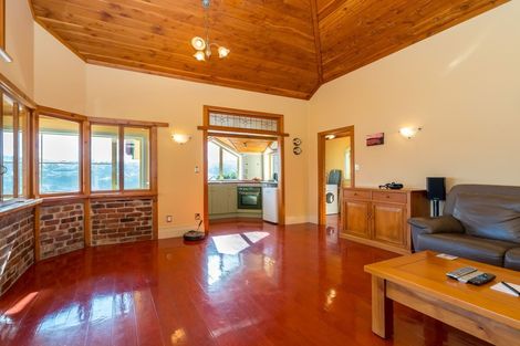 Photo of property in 101 Moana Crescent, Musselburgh, Dunedin, 9013