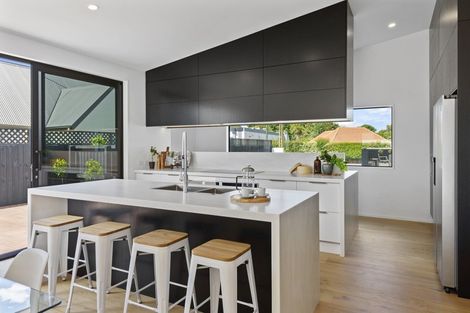 Photo of property in 177 Clyde Road, Burnside, Christchurch, 8053