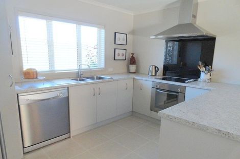 Photo of property in 71 Falcon Drive, Welcome Bay, Tauranga, 3112