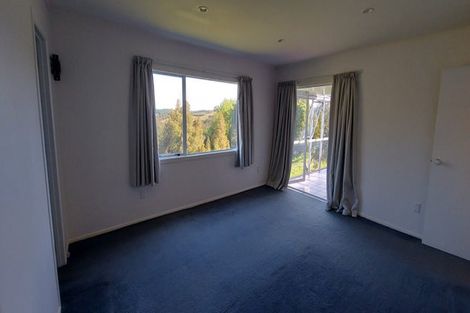 Photo of property in 76 Burne Road, Waitoki, Albany, 0794