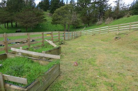 Photo of property in 43 Richmond Road, Te Pohue, Napier, 4182