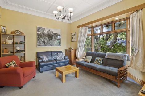Photo of property in 34 Merchiston Street, Andersons Bay, Dunedin, 9013