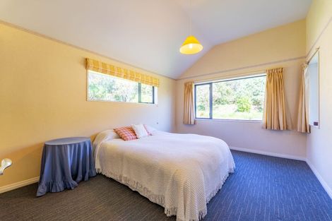 Photo of property in 134 Kemp Road, Hillgrove, Moeraki, 9482
