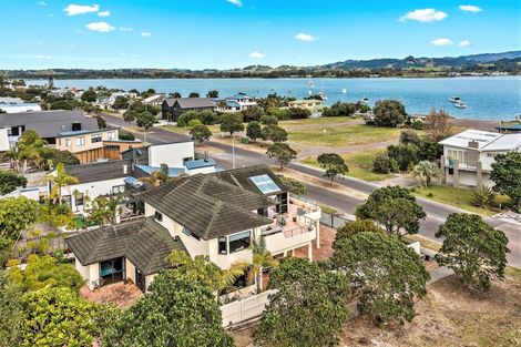 Photo of property in 158 Omaha Drive, Omaha, Warkworth, 0986