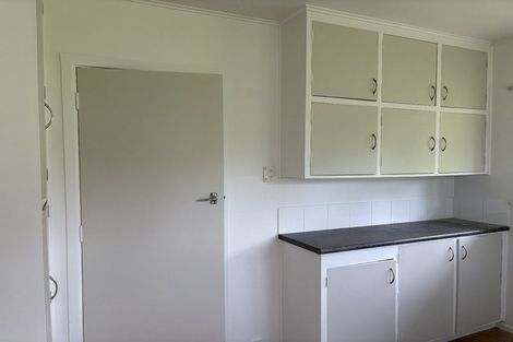 Photo of property in 1/11 Arcadia Crescent, Bayview, Auckland, 0629