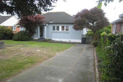 Photo of property in 141 Otipua Road, Watlington, Timaru, 7910