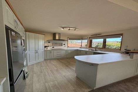 Photo of property in 7 Persico Way, The Wood, Nelson, 7010