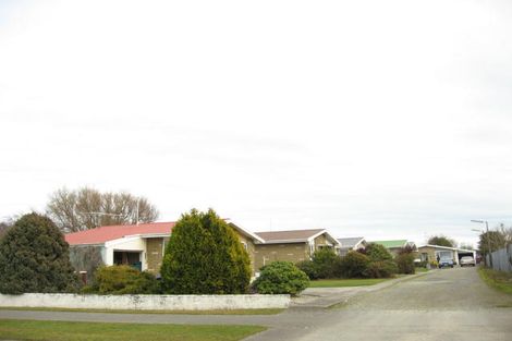 Photo of property in 6/231 Nelson Street, Strathern, Invercargill, 9812