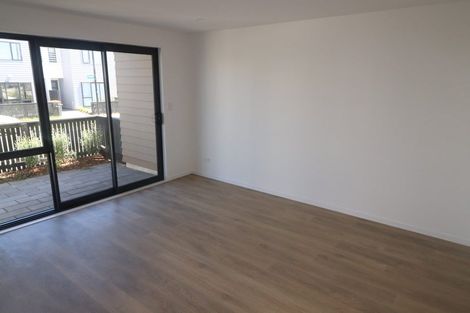 Photo of property in 42 Gecko Road, Hobsonville, Auckland, 0616