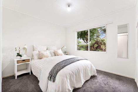 Photo of property in 22 Point Wells Road, Point Wells, Warkworth, 0986