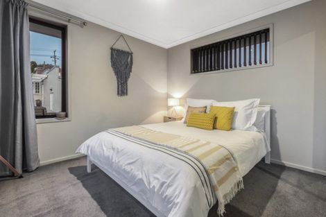 Photo of property in 457a Mount Albert Road, Mount Roskill, Auckland, 1041