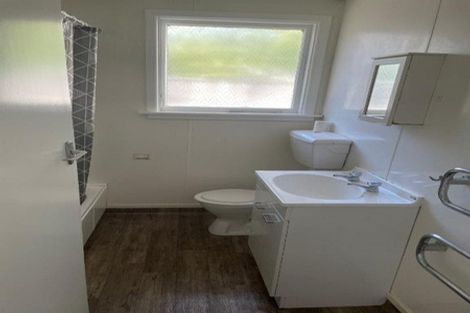 Photo of property in 3/582 Barbadoes Street, Edgeware, Christchurch, 8013