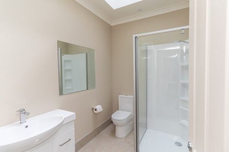 Photo of property in 156 Tinakori Road, Thorndon, Wellington, 6011