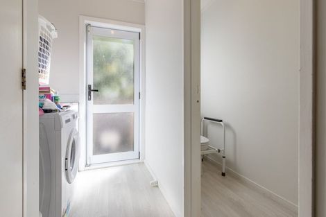 Photo of property in 34 Hirangi Road, Turangi, 3334