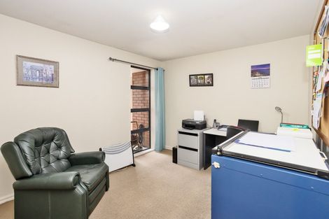 Photo of property in 8 Craig Street, Waikiwi, Invercargill, 9810