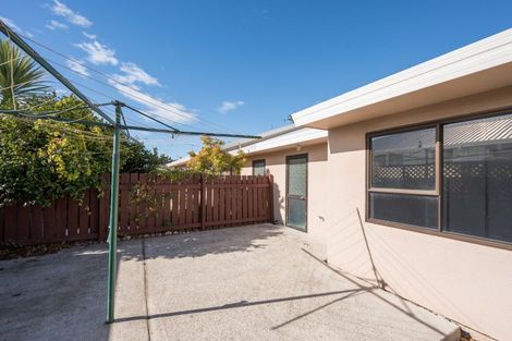 Photo of property in 78b Pa Street, Motueka, 7120