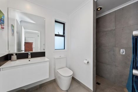 Photo of property in 205 Ballintoy Park Drive, Welcome Bay, Tauranga, 3175