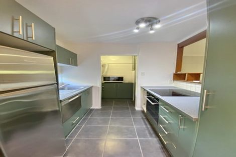 Photo of property in 8/145 Howe Street, Freemans Bay, Auckland, 1011