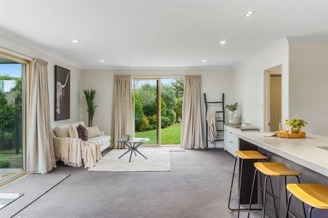 Photo of property in 59 Limes Avenue, Parklands, Christchurch, 8083