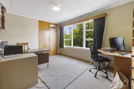 Photo of property in 53 Smith Street, Matamata, 3400