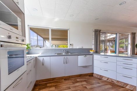 Photo of property in 41 Fox Road, Springvale, Whanganui, 4501