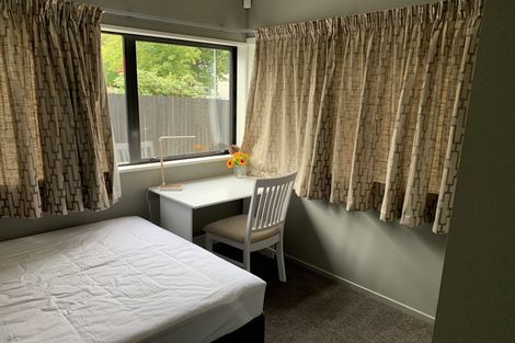 Photo of property in 60 Creyke Road, Ilam, Christchurch, 8041