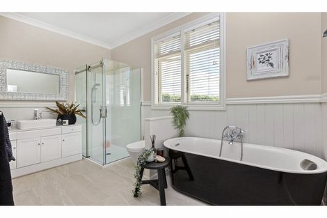 Photo of property in 75 Churchill Road, Rangiriri, Huntly, 3772