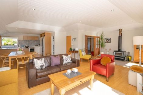 Photo of property in 4 Ashford Grove, Rapaura, Blenheim, 7273