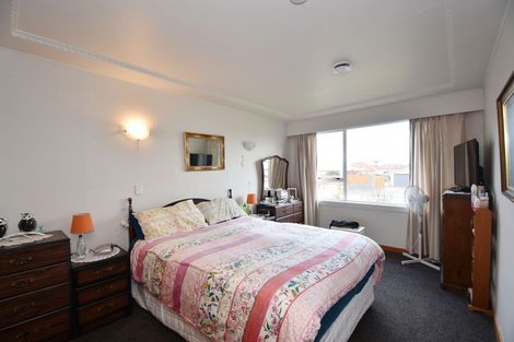 Photo of property in 177 Bamborough Street, Richmond, Invercargill, 9810