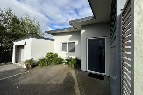 Photo of property in 34 Aiken Road, Saint Johns Hill, Whanganui, 4501