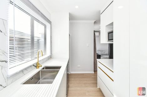 Photo of property in 6/24 Watson Place, Papatoetoe, Auckland, 2025