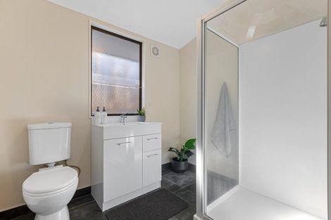 Photo of property in 2 Baycroft Avenue, Parkvale, Tauranga, 3112