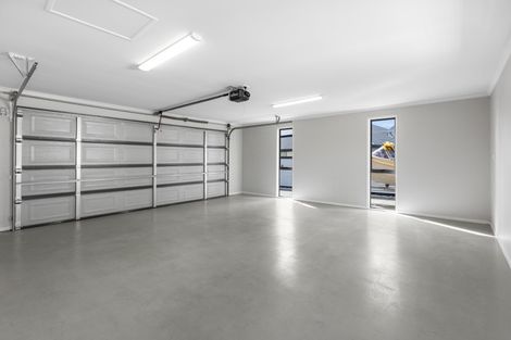 Photo of property in 25 Ballybunnion Crescent, Morrinsville, 3300