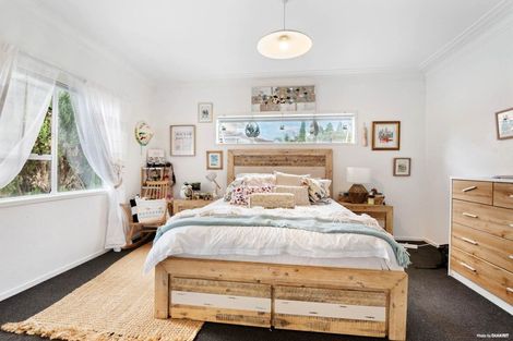 Photo of property in 65 Churchill Road, Murrays Bay, Auckland, 0630